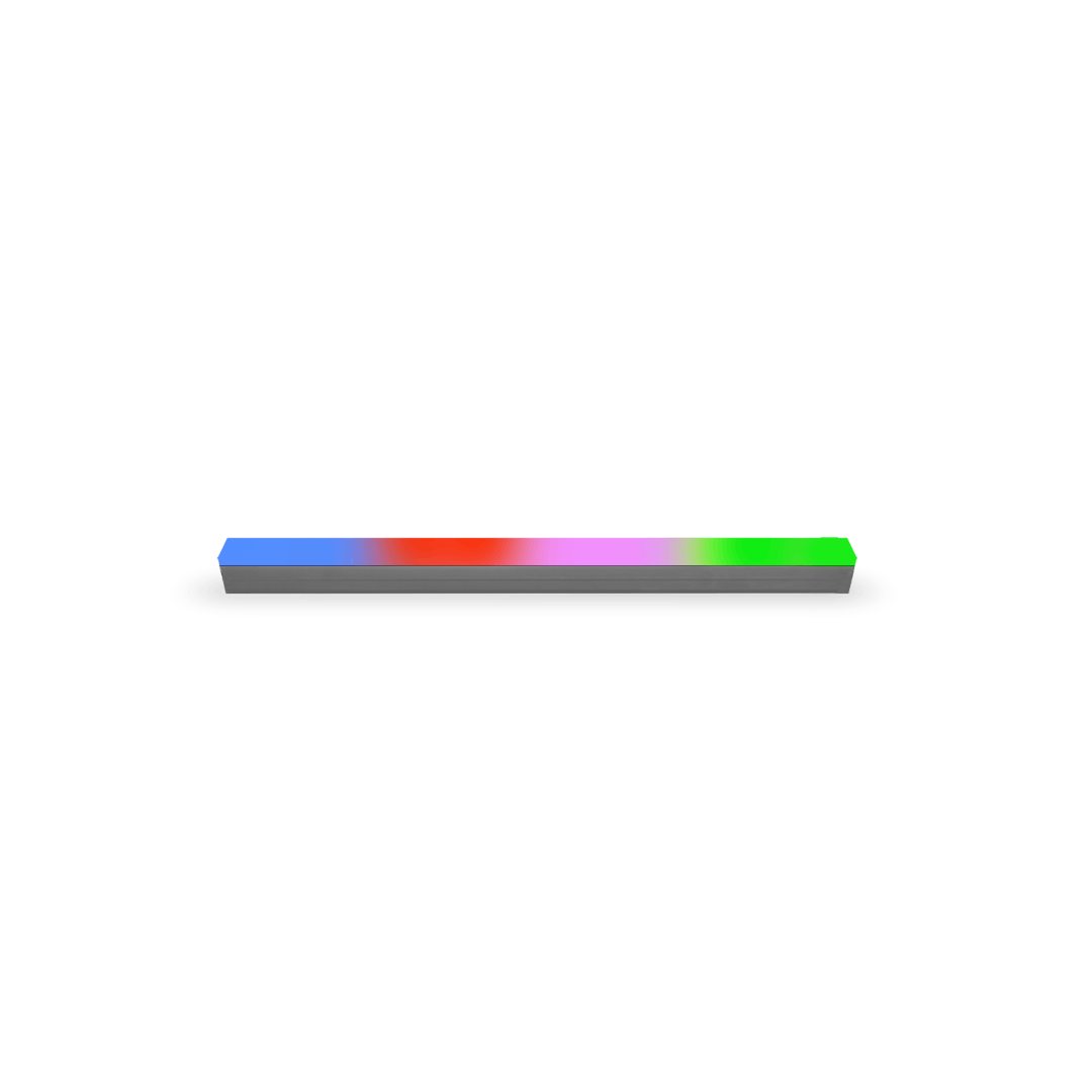 Graph-i-Pix Opaline 50 RGB31978